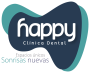 Happy Clínica Dental